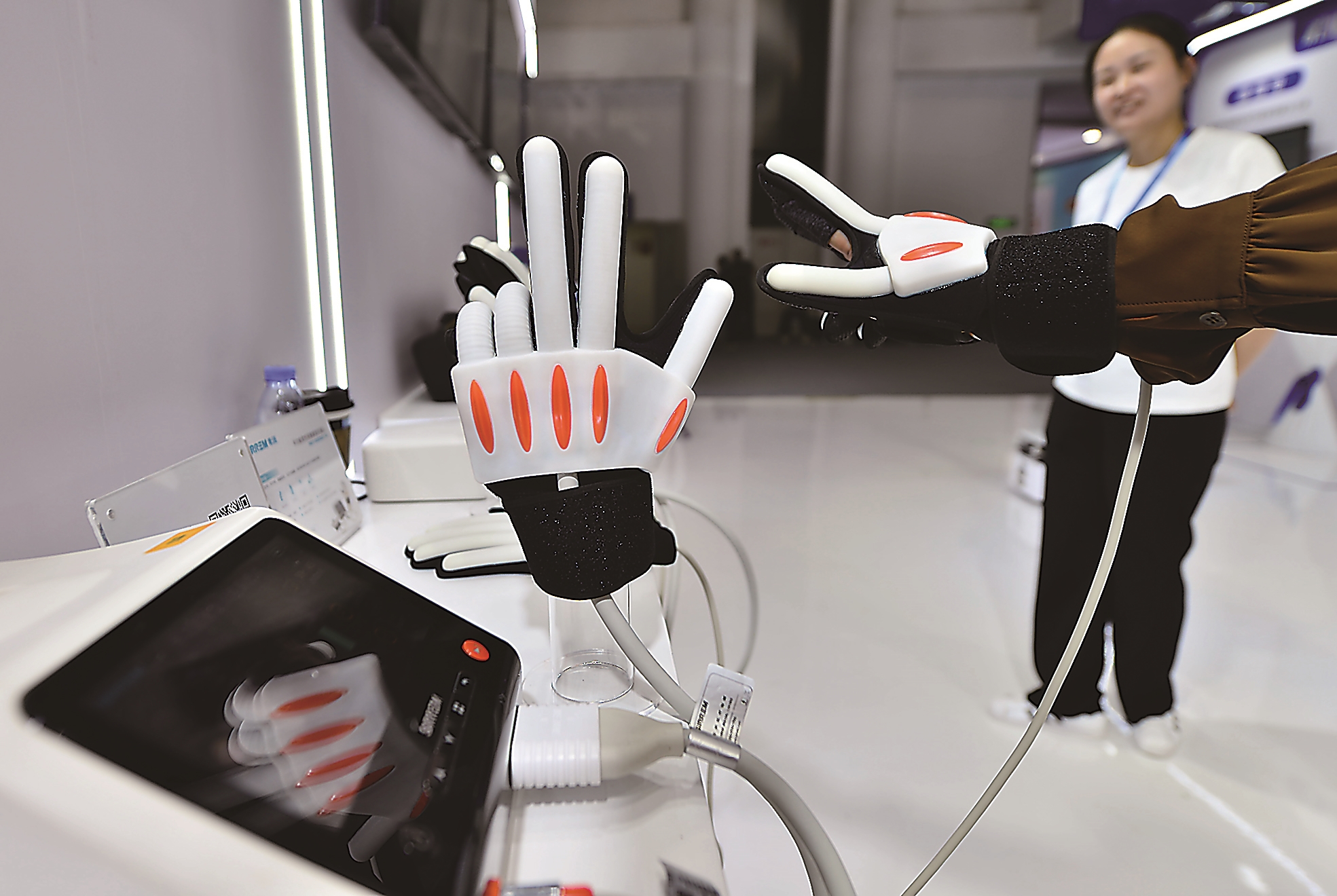 2026年北京市海淀区中关村养老照料中心预约详询：院内环境照片+服务项目+家属口碑全揭秘